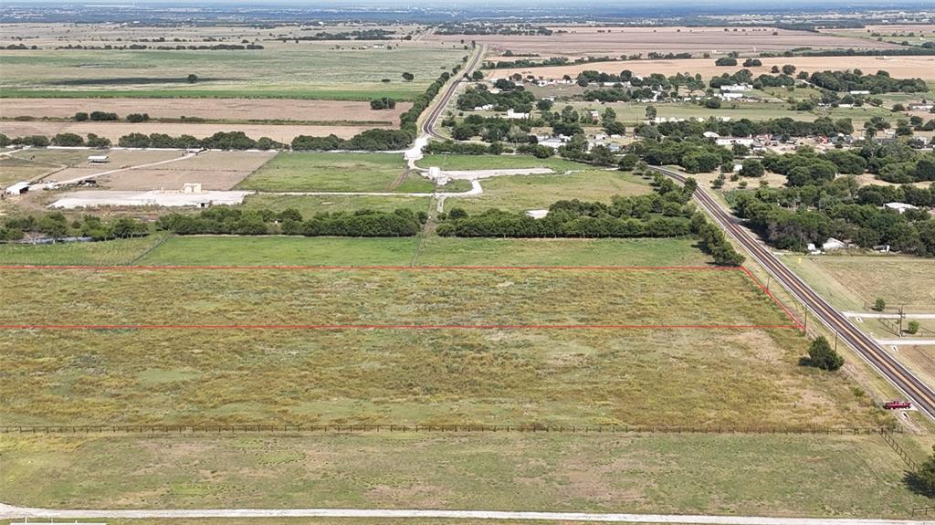 0 Fm 455 Decatur, TX 76234 - Photo 2 of 4 a view of an ocean