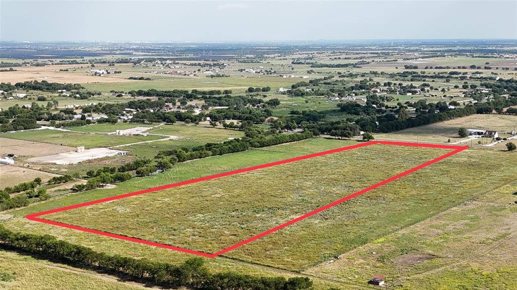 0 Fm 455 Decatur, TX 76234 - Photo 3 of 4 a view of an outdoor space and lakeside