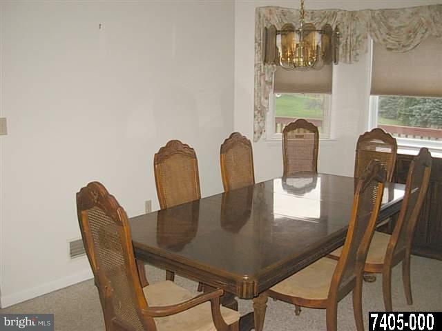 1195 Witmer Road York, PA 17406 - Photo 5 of 13 Gallery Image 5