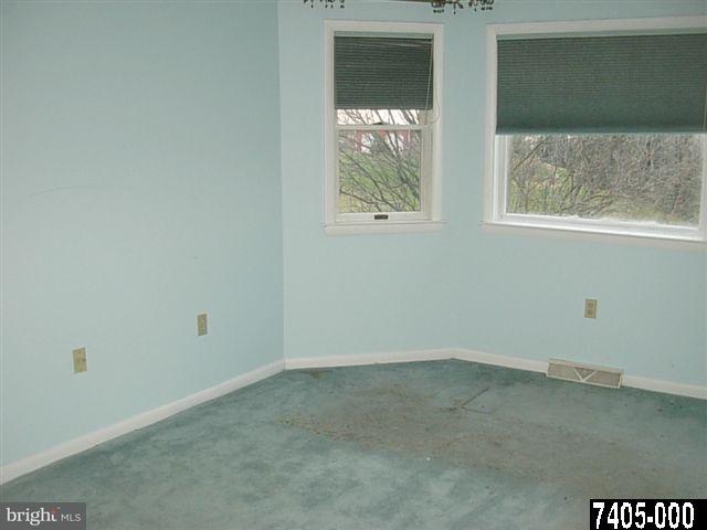 1195 Witmer Road York, PA 17406 - Photo 7 of 13 Gallery Image 7