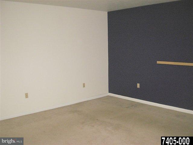 1195 Witmer Road York, PA 17406 - Photo 9 of 13 Gallery Image 9