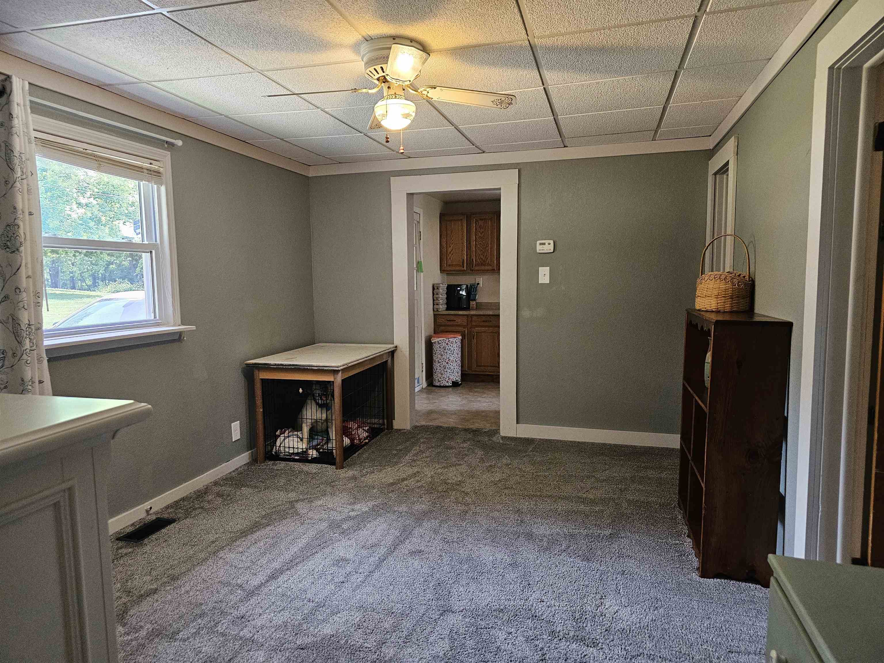 10101 Mason Road Ovid, MI 48866 - Photo 15 of 17