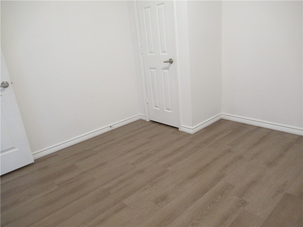 10620 D Deer Canyon Road, Unit D Jonestown, TX 78645 - Photo 11 of 22