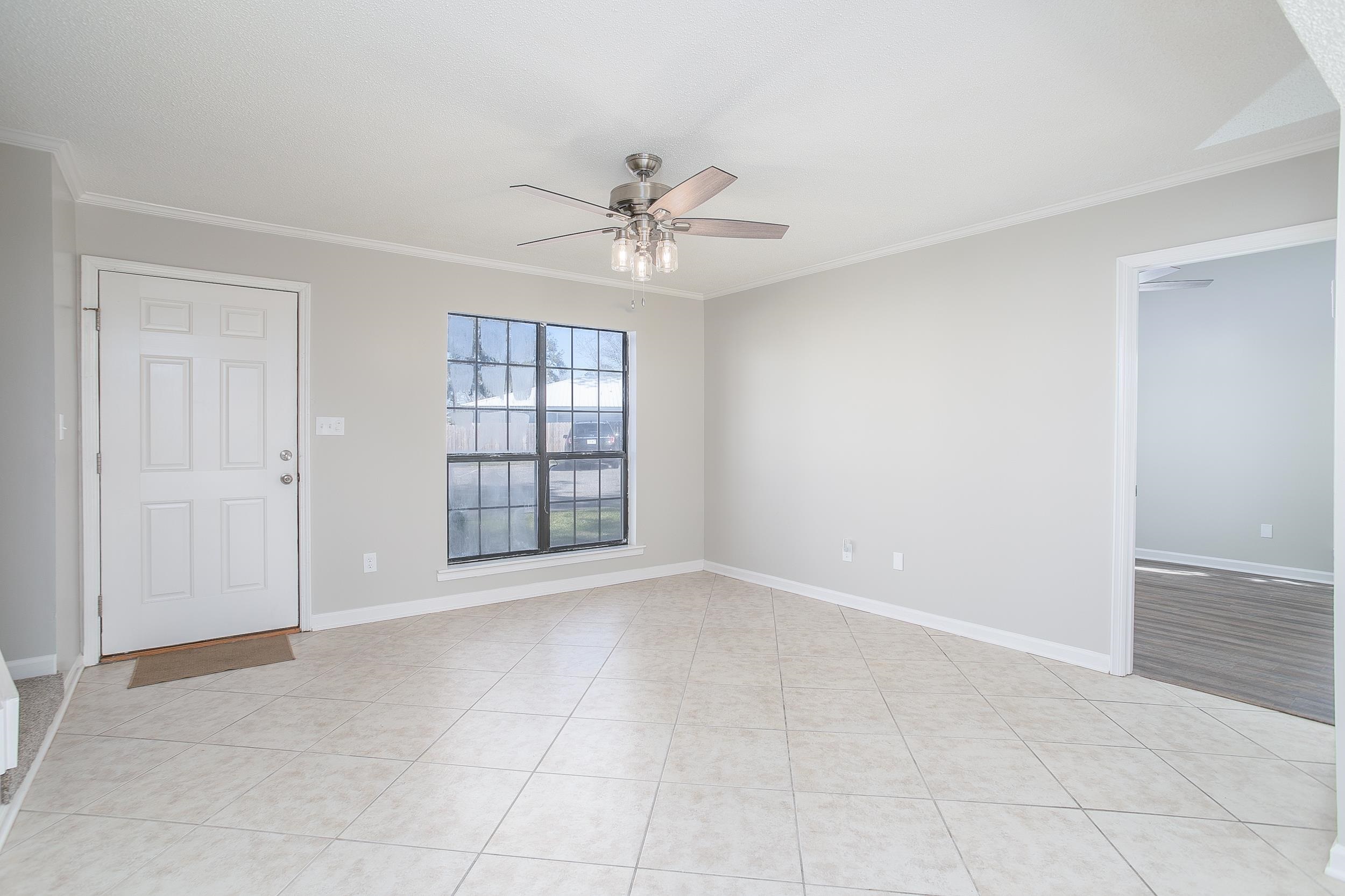 26063 Canal Road, Unit A1 Orange Beach, AL 36561 - Photo 6 of 50
