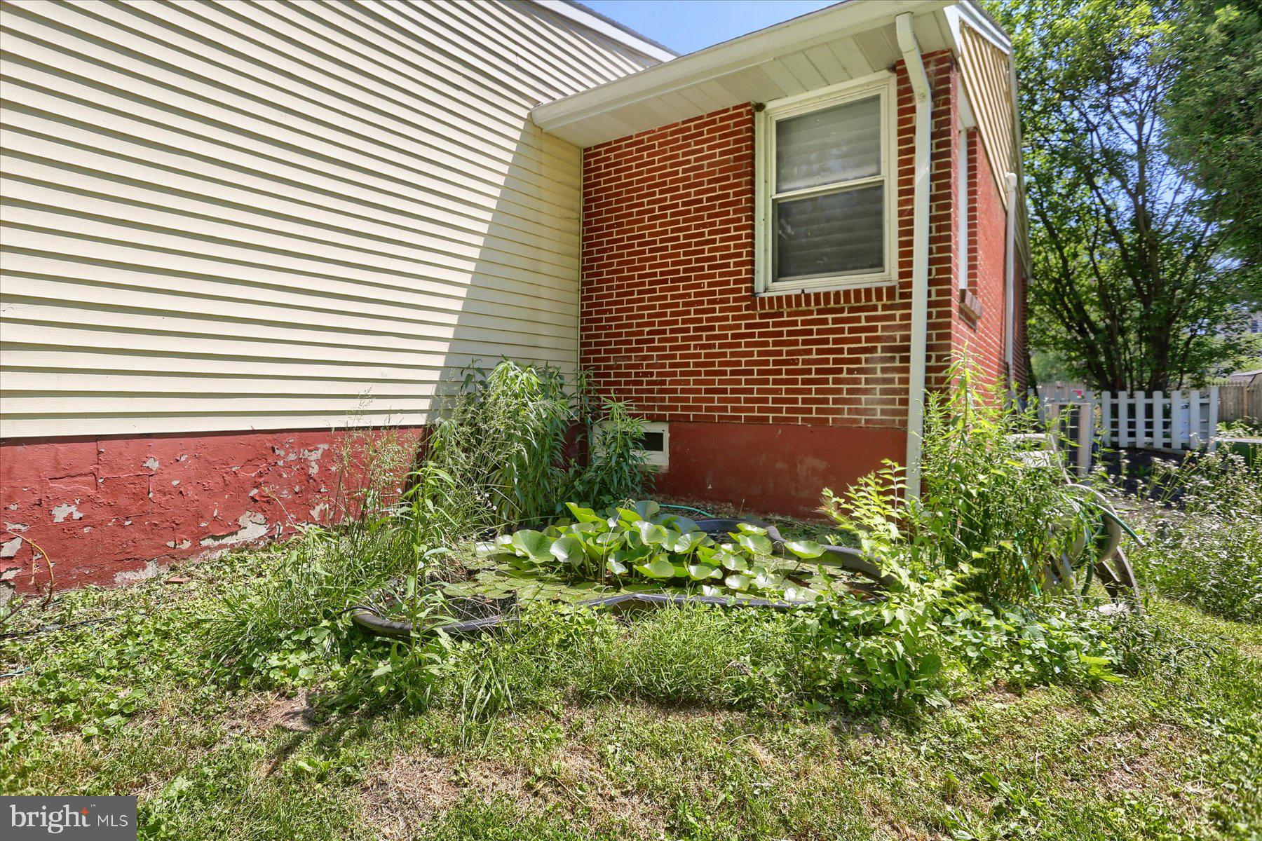 2154 South 3rd Street Steelton, PA 17113 - Photo 33 of 39