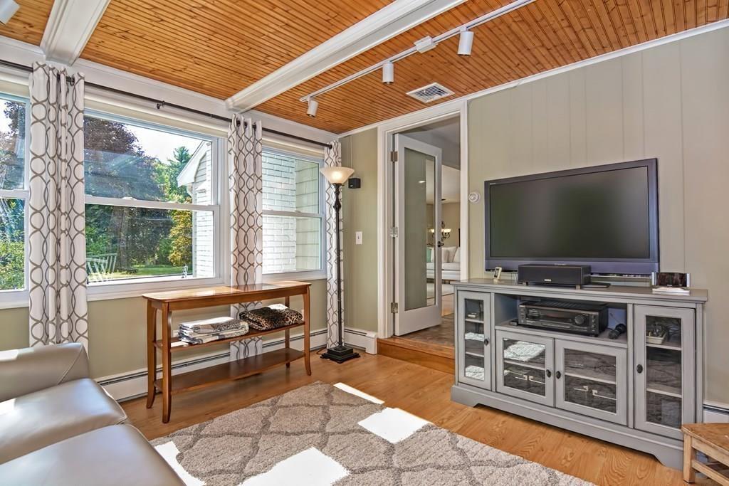 6 Ledgetree Road Medfield, MA 02052 - Photo 18 of 42 Gallery Image 18