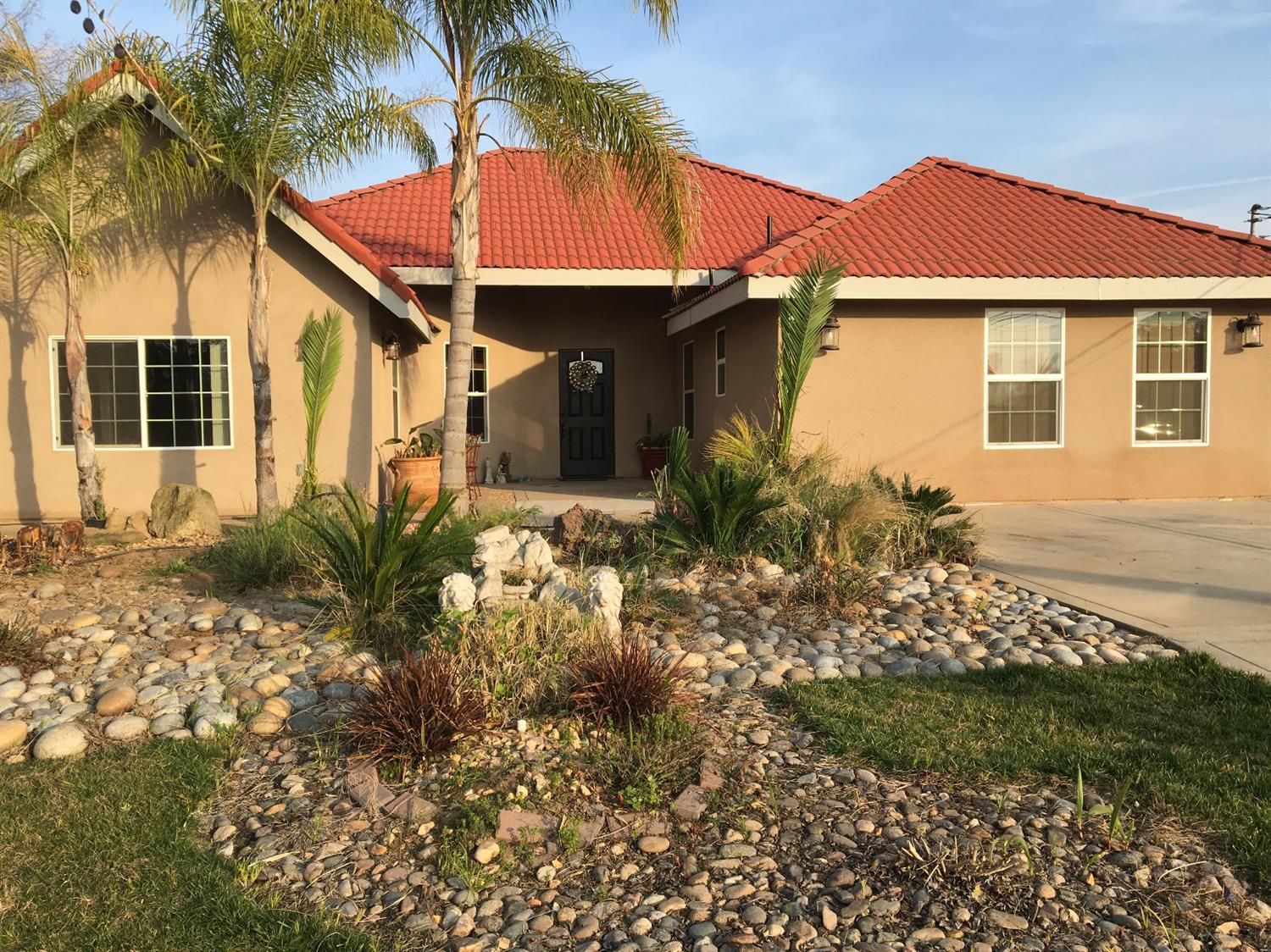 17717 Daley Road Madera, CA 93638 - Photo 1 of 42 Gallery Image 1