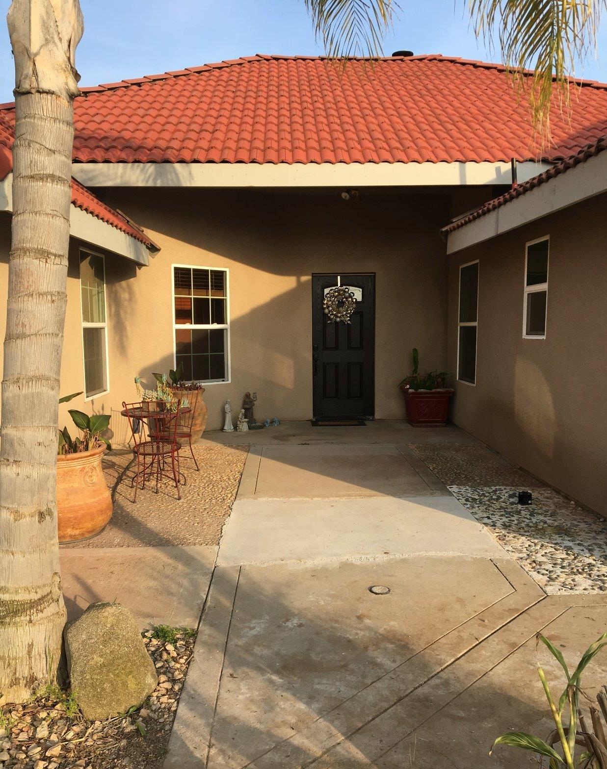 17717 Daley Road Madera, CA 93638 - Photo 2 of 42 Gallery Image 2