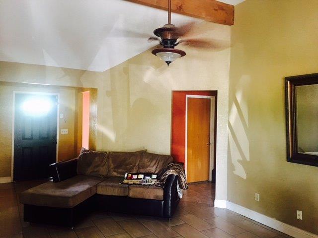 17717 Daley Road Madera, CA 93638 - Photo 11 of 42 Gallery Image 11