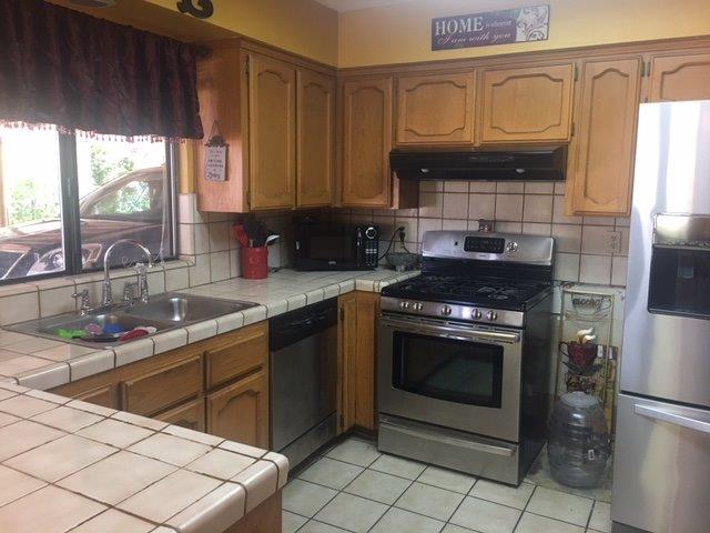 17717 Daley Road Madera, CA 93638 - Photo 12 of 42 Gallery Image 12