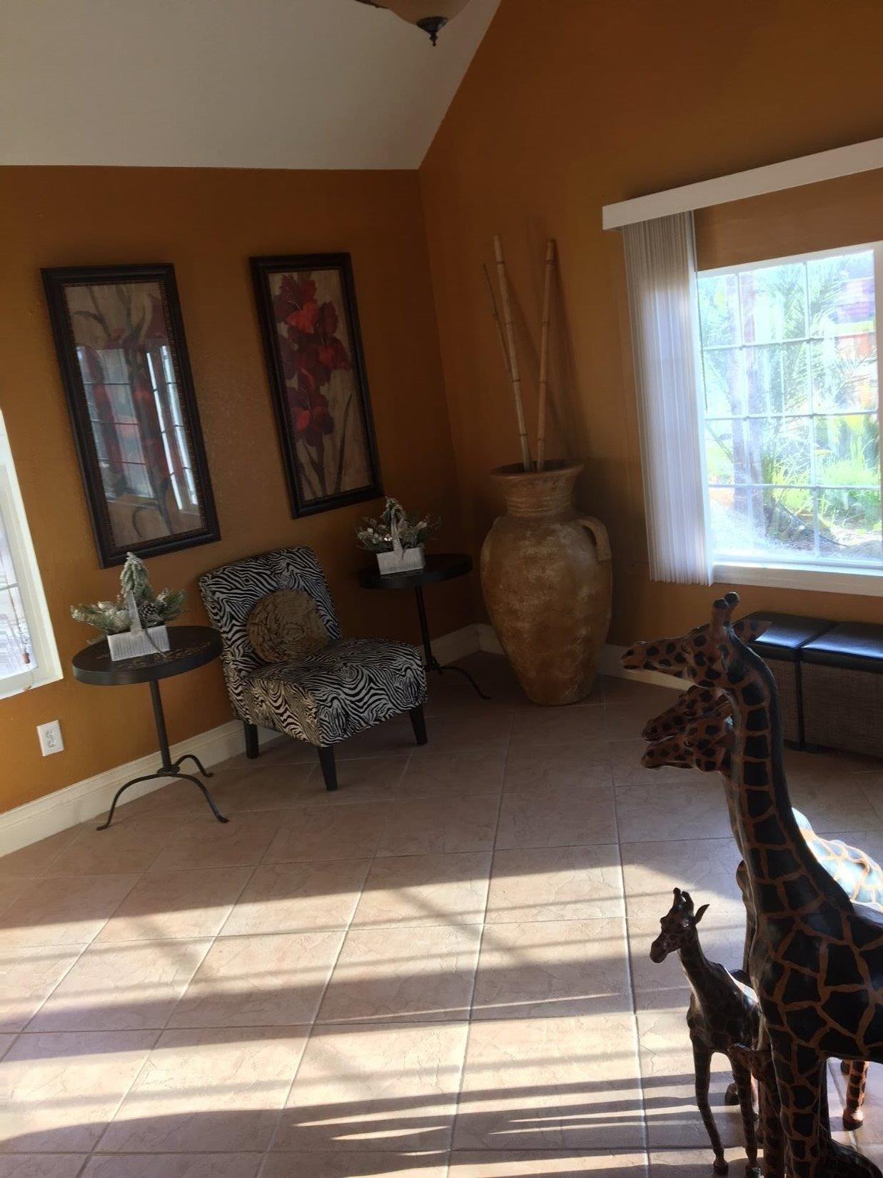 17717 Daley Road Madera, CA 93638 - Photo 13 of 42 Gallery Image 13