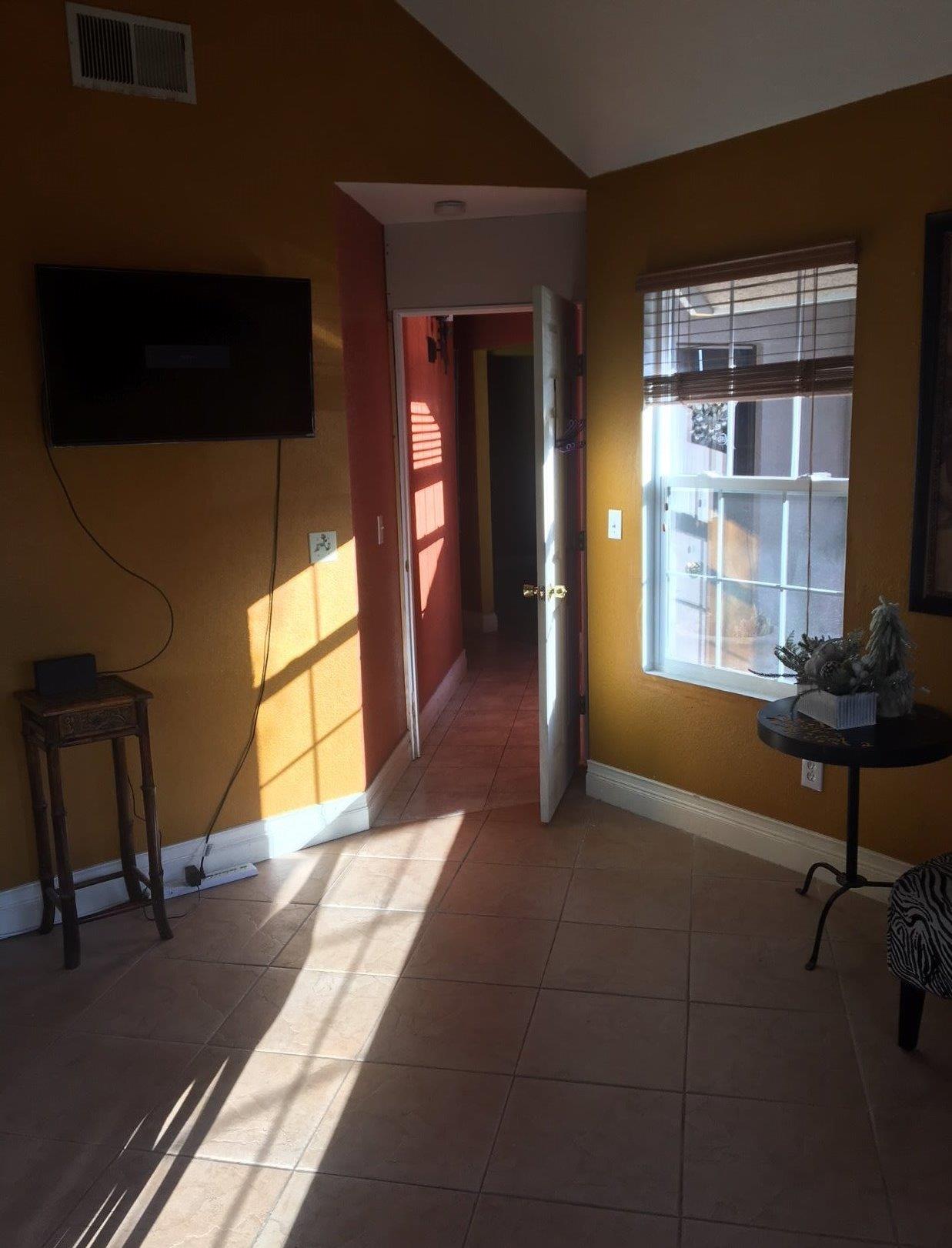 17717 Daley Road Madera, CA 93638 - Photo 14 of 42 Gallery Image 14