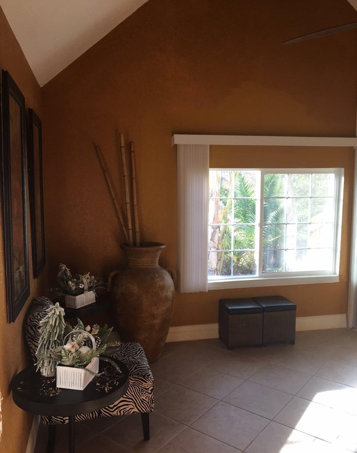 17717 Daley Road Madera, CA 93638 - Photo 15 of 42 Gallery Image 15
