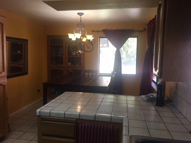 17717 Daley Road Madera, CA 93638 - Photo 16 of 42 Gallery Image 16