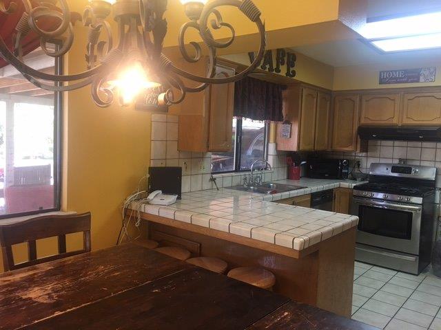 17717 Daley Road Madera, CA 93638 - Photo 17 of 42 Gallery Image 17