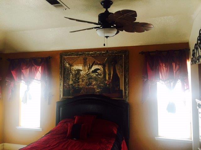 17717 Daley Road Madera, CA 93638 - Photo 18 of 42 Gallery Image 18