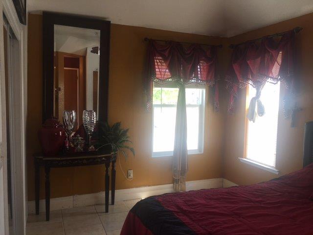 17717 Daley Road Madera, CA 93638 - Photo 19 of 42 Gallery Image 19