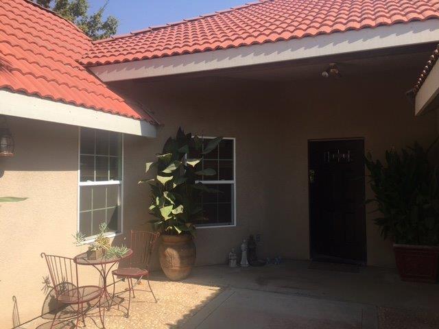 17717 Daley Road Madera, CA 93638 - Photo 3 of 42 Gallery Image 3