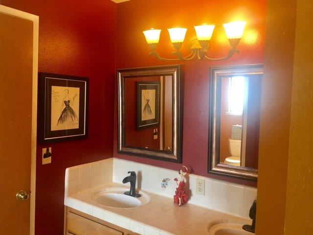 17717 Daley Road Madera, CA 93638 - Photo 21 of 42 Gallery Image 21