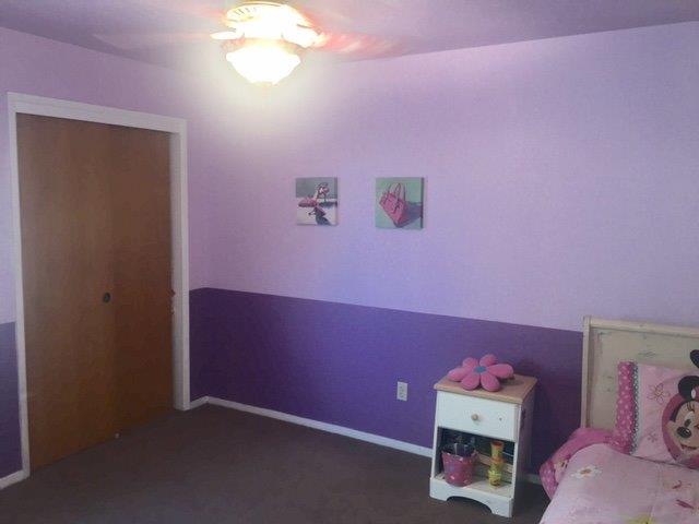 17717 Daley Road Madera, CA 93638 - Photo 22 of 42 Gallery Image 22
