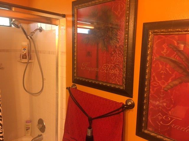 17717 Daley Road Madera, CA 93638 - Photo 23 of 42 Gallery Image 23