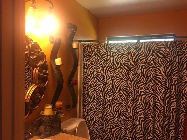 17717 Daley Road Madera, CA 93638 - Photo 24 of 42 Gallery Image 24
