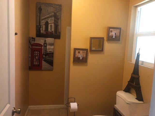 17717 Daley Road Madera, CA 93638 - Photo 26 of 42 Gallery Image 26