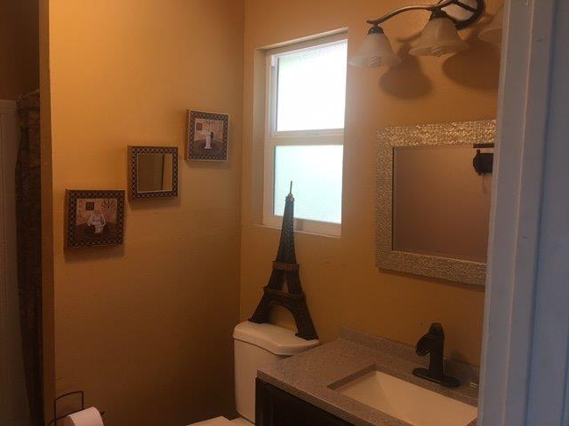 17717 Daley Road Madera, CA 93638 - Photo 28 of 42 Gallery Image 28