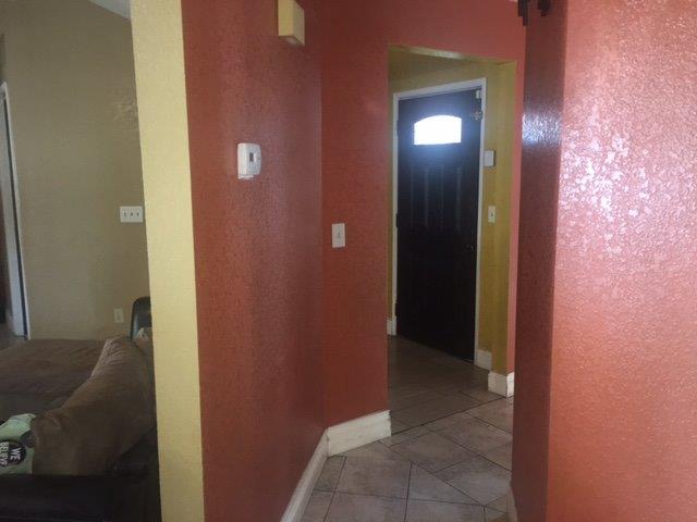 17717 Daley Road Madera, CA 93638 - Photo 29 of 42 Gallery Image 29
