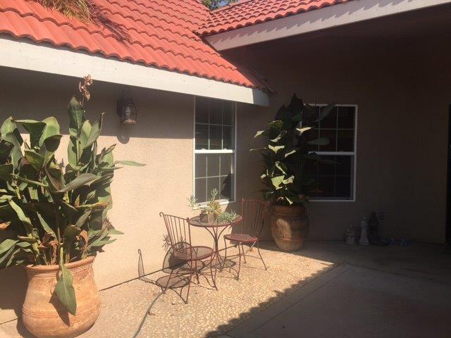 17717 Daley Road Madera, CA 93638 - Photo 4 of 42 Gallery Image 4