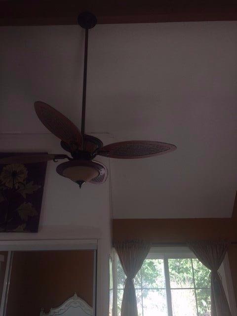 17717 Daley Road Madera, CA 93638 - Photo 31 of 42 Gallery Image 31