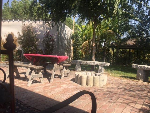17717 Daley Road Madera, CA 93638 - Photo 33 of 42 Gallery Image 33