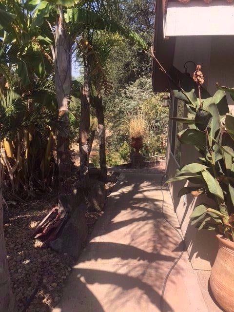 17717 Daley Road Madera, CA 93638 - Photo 34 of 42 Gallery Image 34