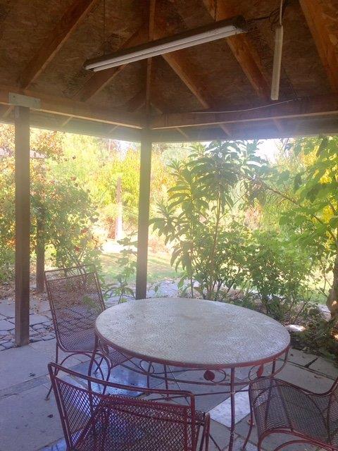 17717 Daley Road Madera, CA 93638 - Photo 37 of 42 Gallery Image 37