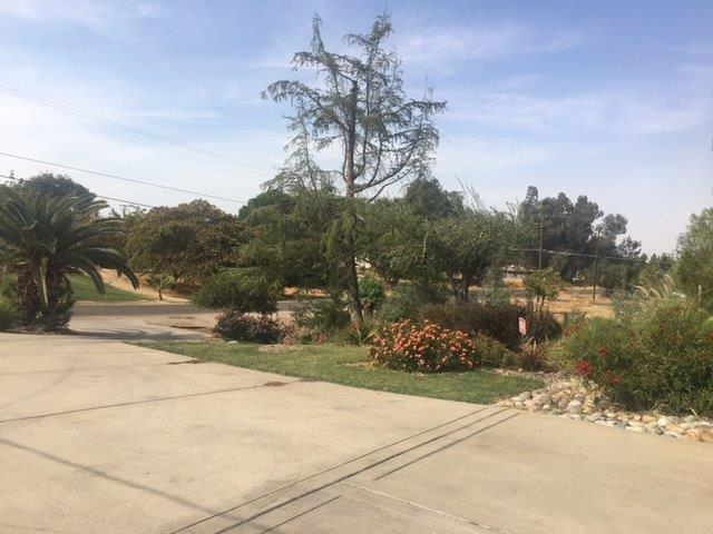 17717 Daley Road Madera, CA 93638 - Photo 40 of 42 Gallery Image 40