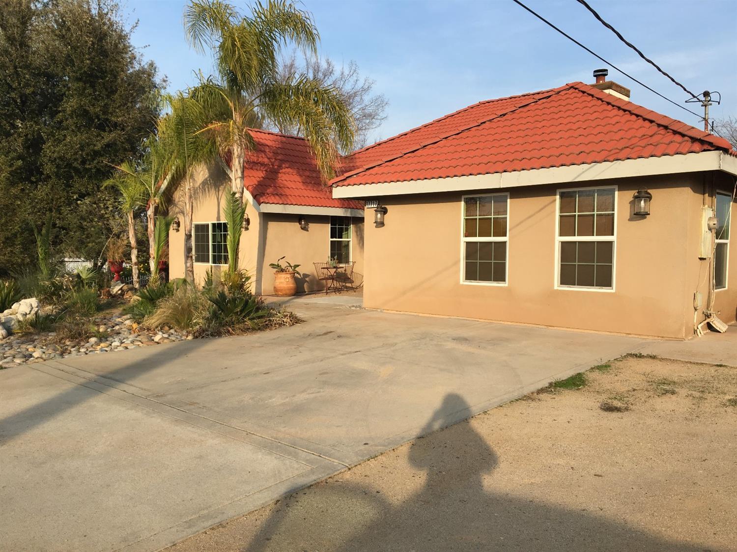 17717 Daley Road Madera, CA 93638 - Photo 5 of 42 Gallery Image 5