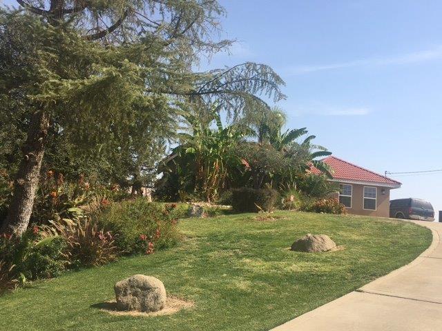 17717 Daley Road Madera, CA 93638 - Photo 41 of 42 Gallery Image 41
