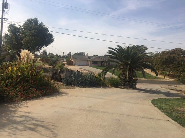 17717 Daley Road Madera, CA 93638 - Photo 42 of 42 Gallery Image 42