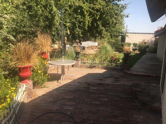 17717 Daley Road Madera, CA 93638 - Photo 6 of 42 Gallery Image 6