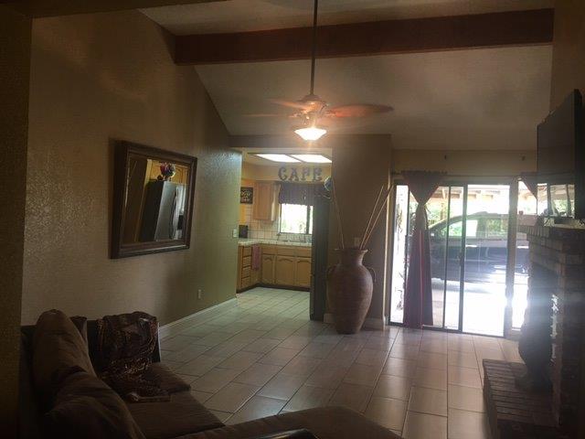 17717 Daley Road Madera, CA 93638 - Photo 8 of 42 Gallery Image 8