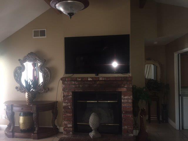 17717 Daley Road Madera, CA 93638 - Photo 9 of 42 Gallery Image 9