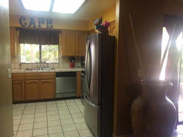 17717 Daley Road Madera, CA 93638 - Photo 10 of 42 Gallery Image 10