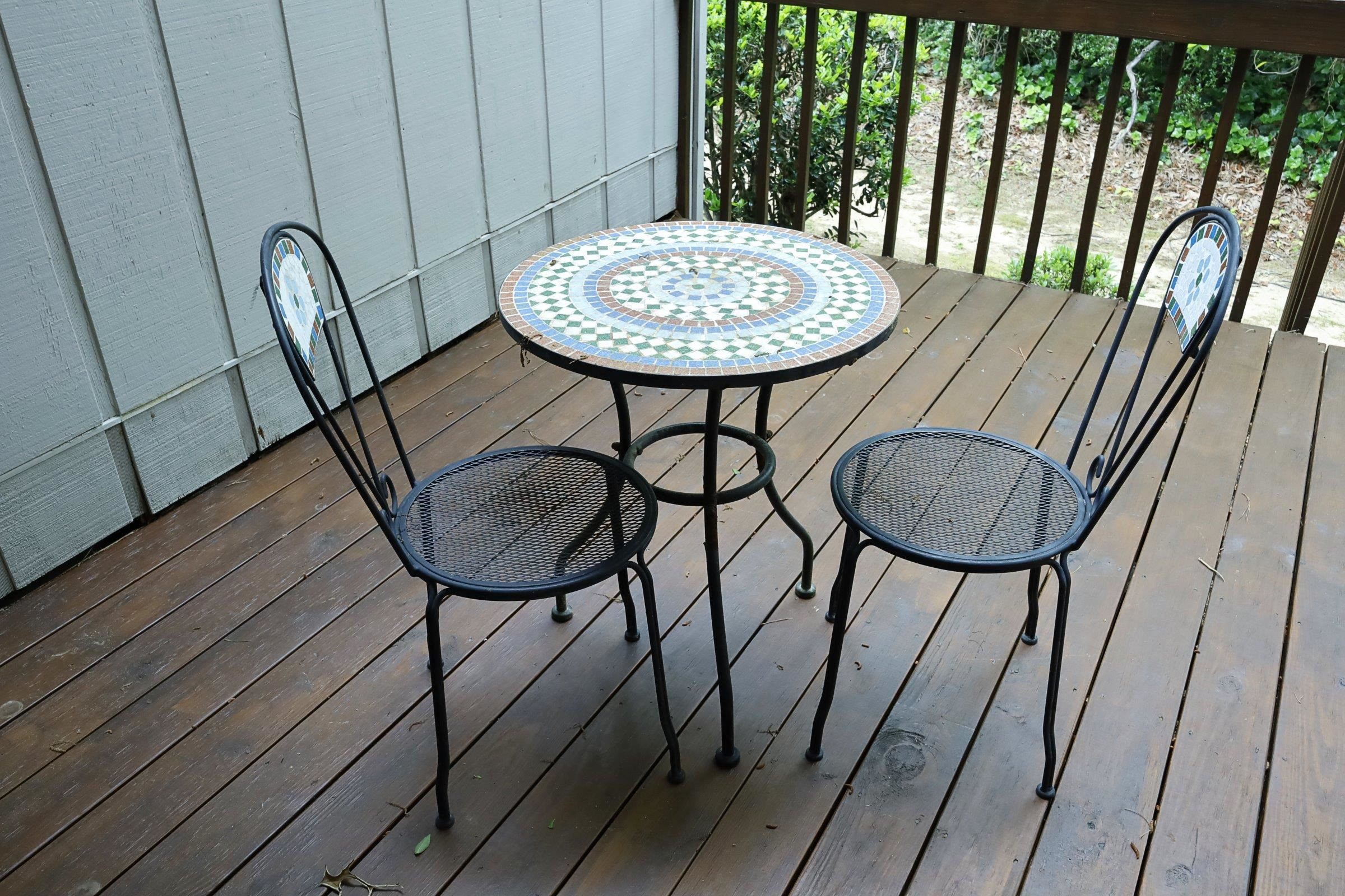 3775 Guess Road, Unit 24 Durham, NC 27705 - Photo 37 of 44 Photo 37