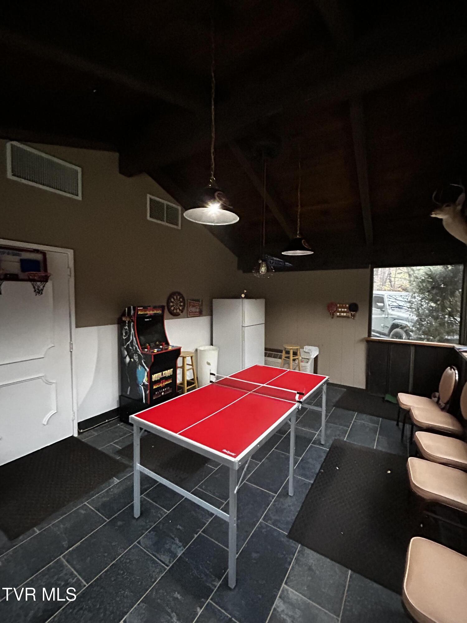 1081 Cove Road, Unit 1033 Sevierville, TN 37876 - Photo 53 of 57 IMG_3020