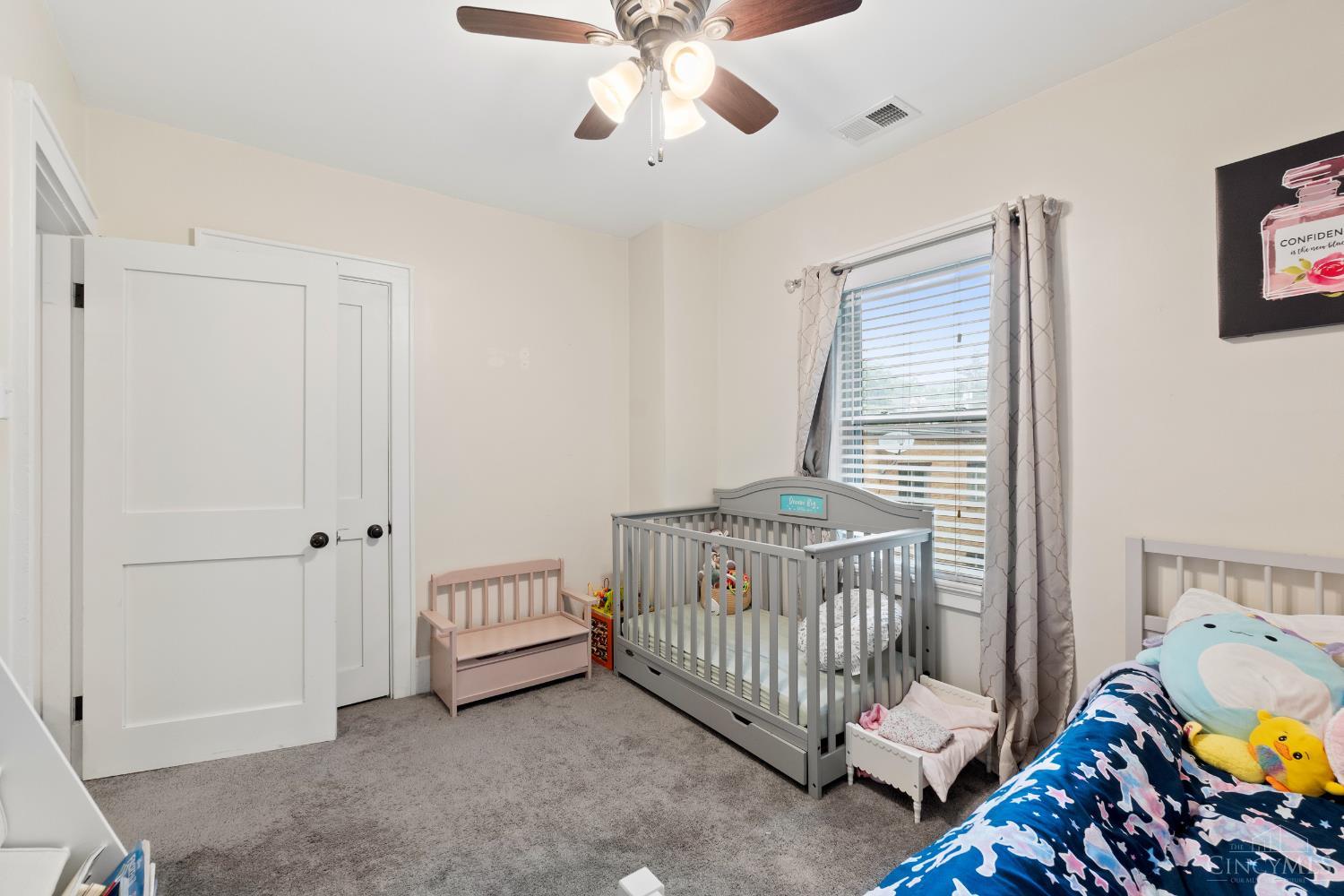 6424 Montgomery Road Cincinnati, OH 45213 - Photo 29 of 46