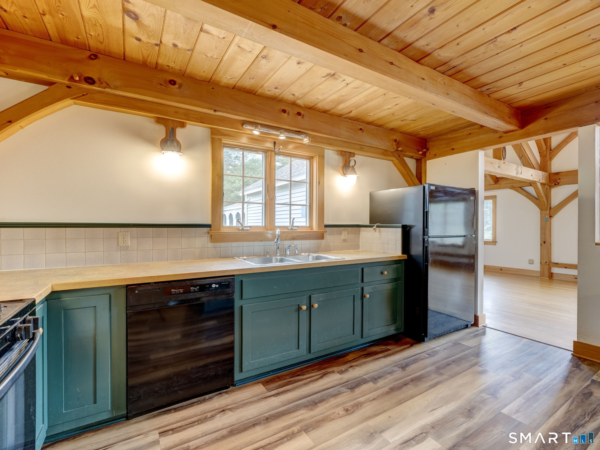6 Autumn Ridge Windham, CT 06280 - Photo 17 of 40