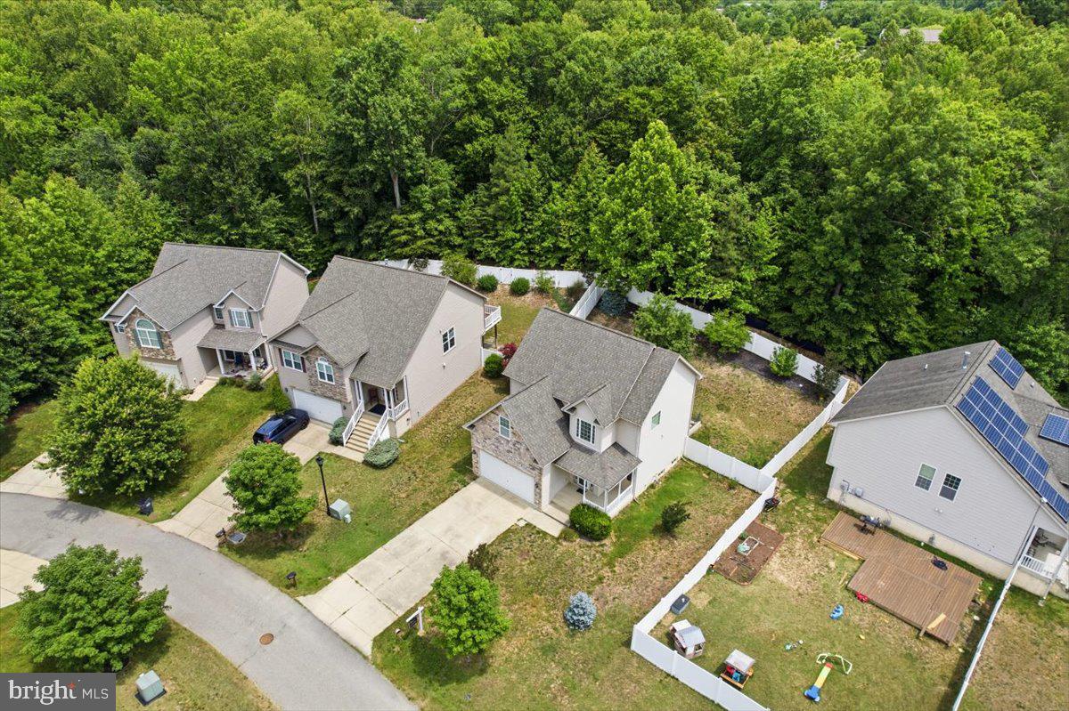 252 Rimfire Way Prince Frederick, MD 20678 - Photo 37 of 39