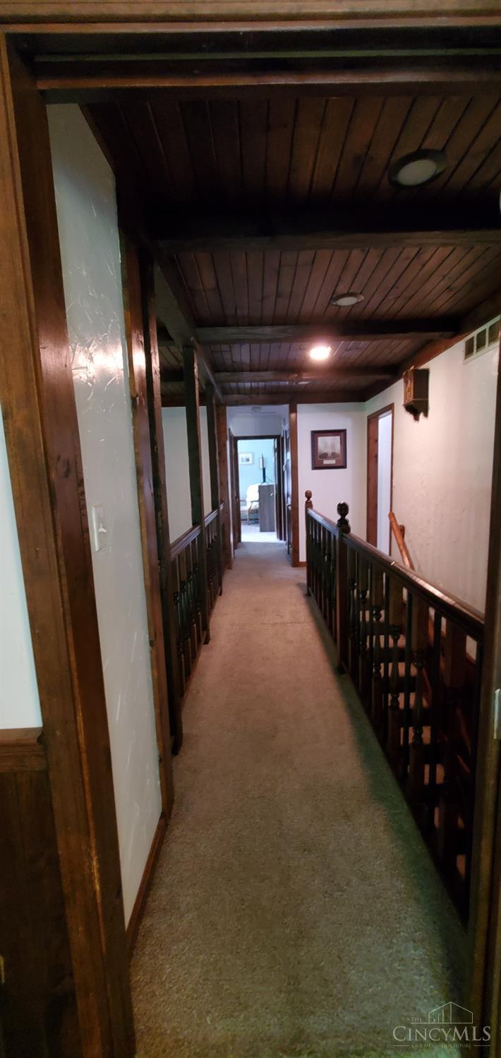 5525 Brushy Fork Road Batavia, OH 45103 - Photo 26 of 62