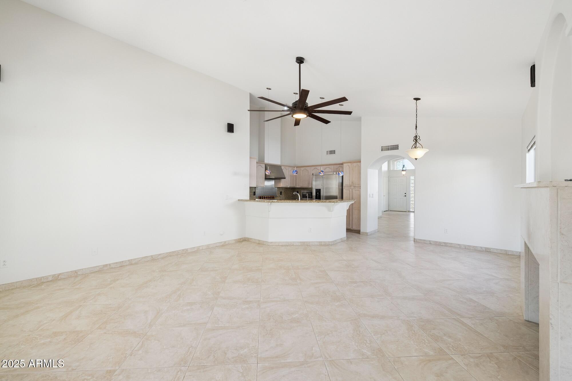 4341 North 32nd Way Phoenix, AZ 85018 - Photo 11 of 41 _H__2656