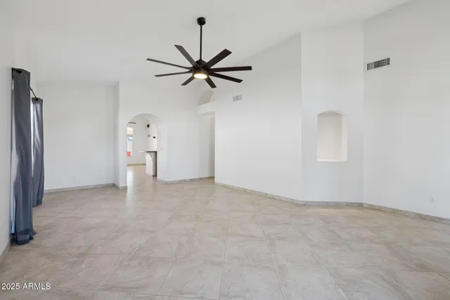 $850,000 | 4341 North 32nd Way, Phoenix, AZ 85018